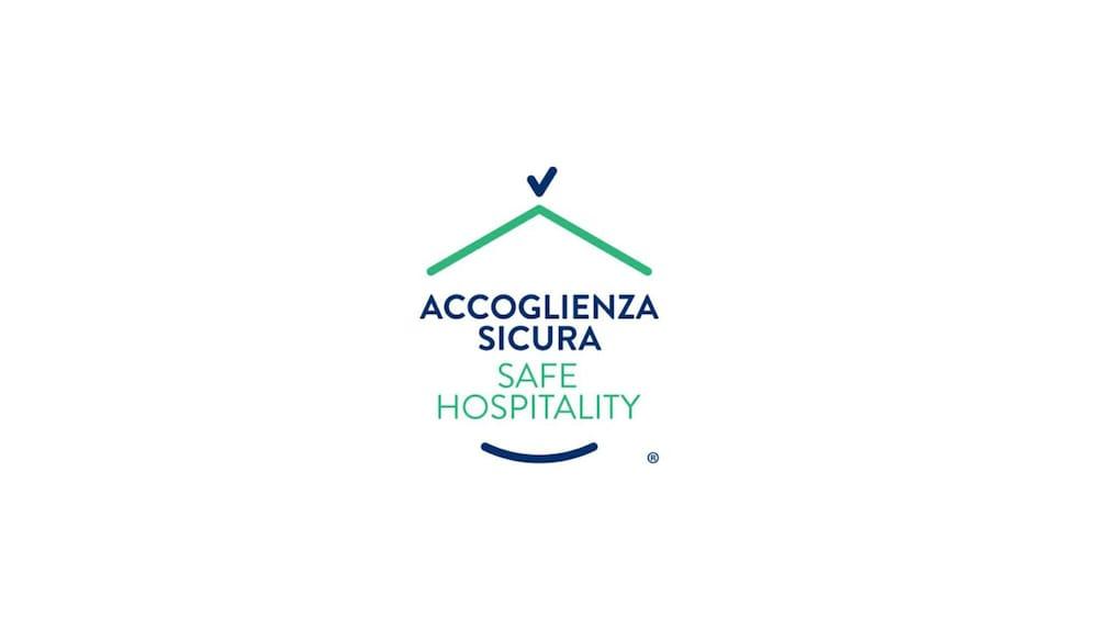 Hotel Dei Platani Rimini Eksteriør bilde